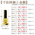 zyih1005