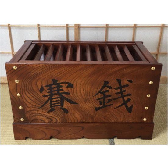 デコ79 98732長方形メタルと木製壁飾り板( Set of 2 )、ブラック/ホワイト/ブラウン/イエロー、2ピース