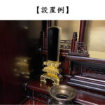 zyih1005