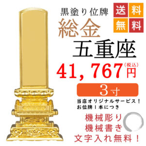 zyih1009-1