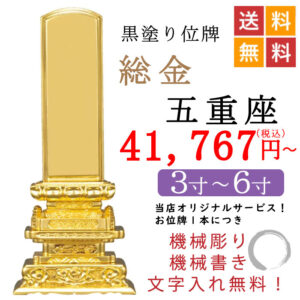 zyih1009