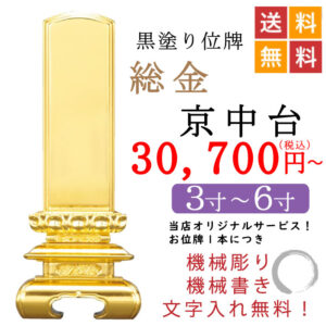zyih1003