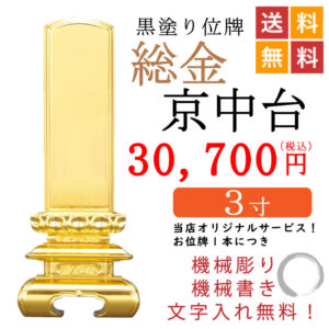 zyih1003-1