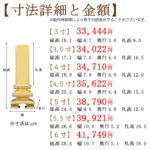 zyih1007