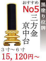 チップランキング-三方金京中台