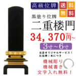 zyih202101