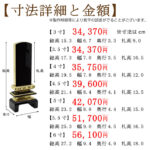 zyih202101